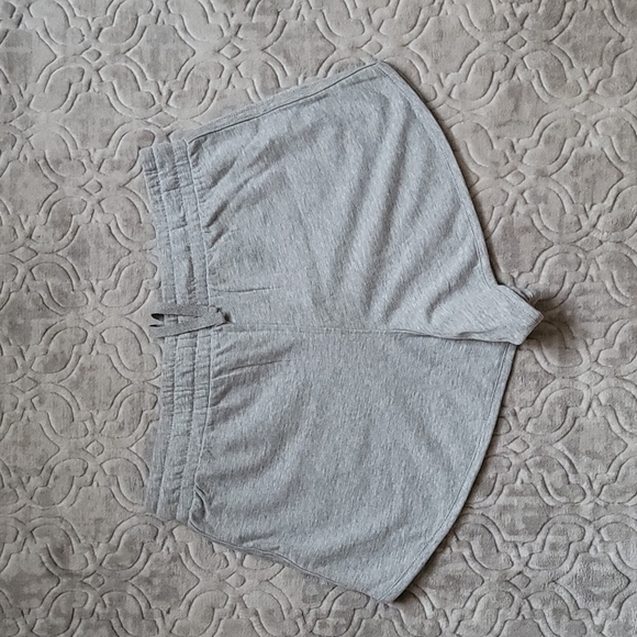 Lounge 2 peace ✌️ set Small - Picture 11 of 14